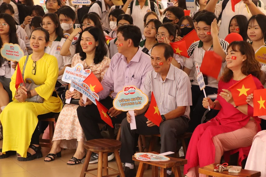 truong-thpt-hung-vuong6 (2).JPG