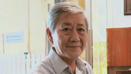 dan-ngan-trong-gio.jpg