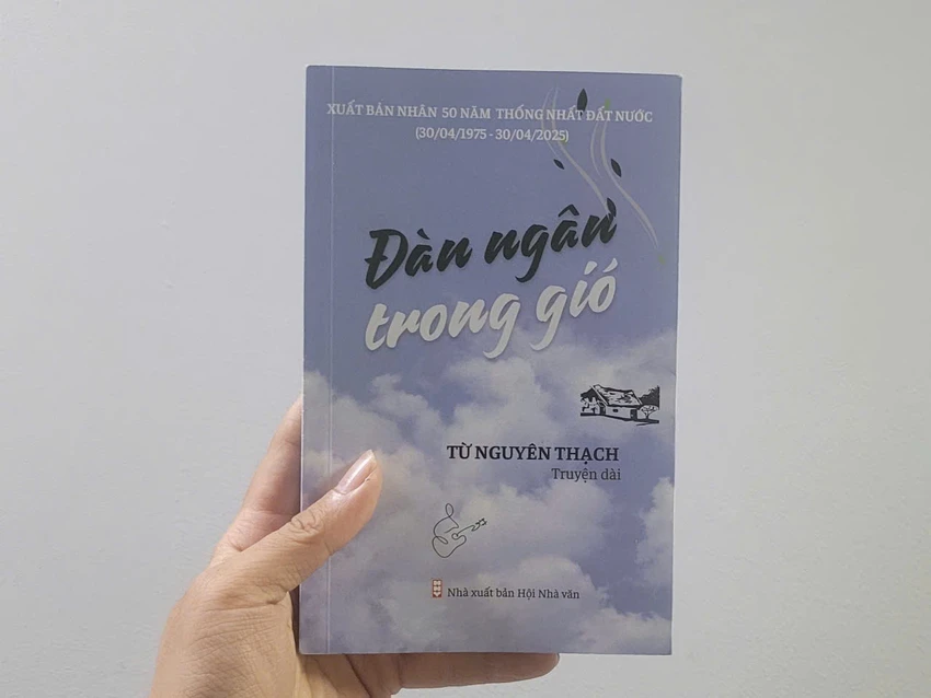 dan-ngan-trong-gio.jpg