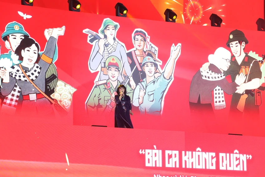 hat-cung-thanh-pho-tre.JPG