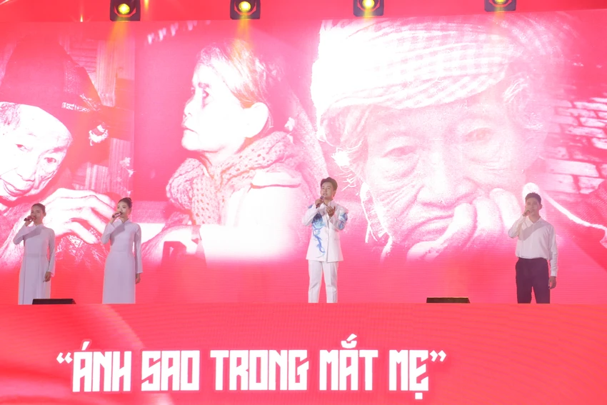 hat-cung-thanh-pho-tre4.JPG