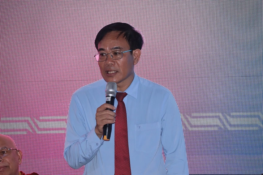 dai-le-vesak-2025-5.JPG
