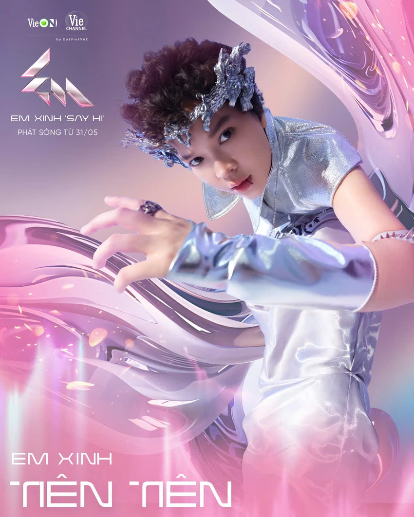 em-xinh-say-hi2.jpg
