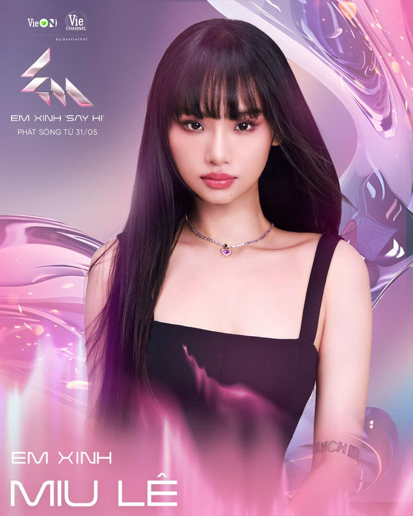 em-xinh-say-hi4.jpg