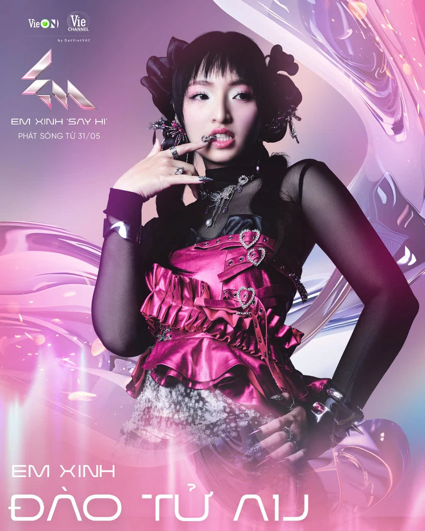 em-xinh-say-hi5.jpg