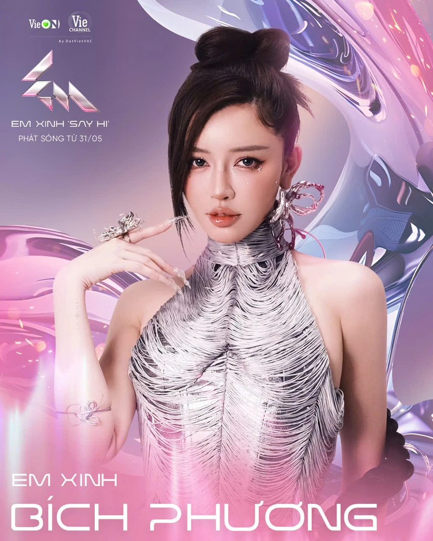 em-xinh-say-hi6.jpg