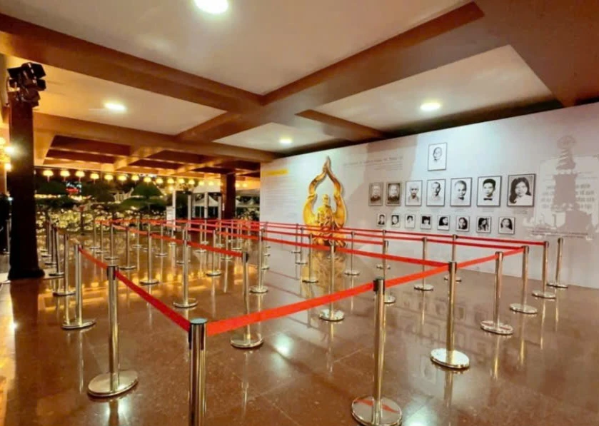 xa-loi-trai-tim-bo-tat-thich-quang-duc.jpg