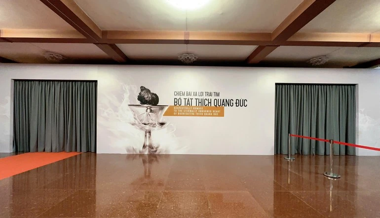 xa-loi-trai-tim-bo-tat-thich-quang-duc1.jpg