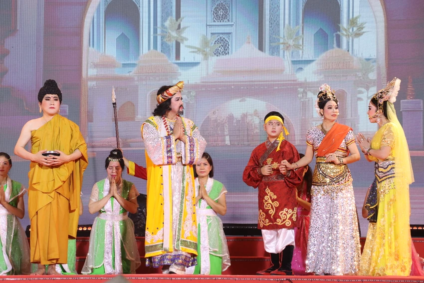 dai-le-vesak-2025-10.JPG