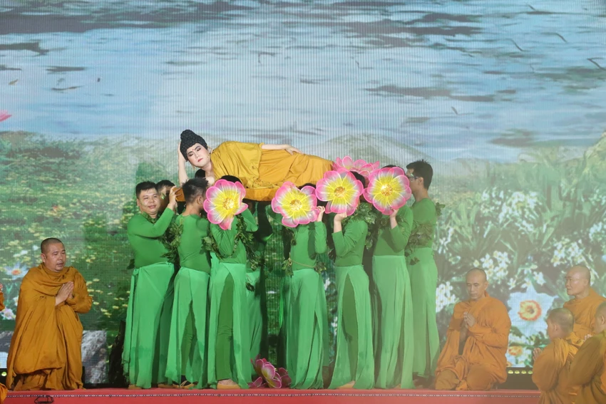 dai-le-vesak-2025-11.JPG