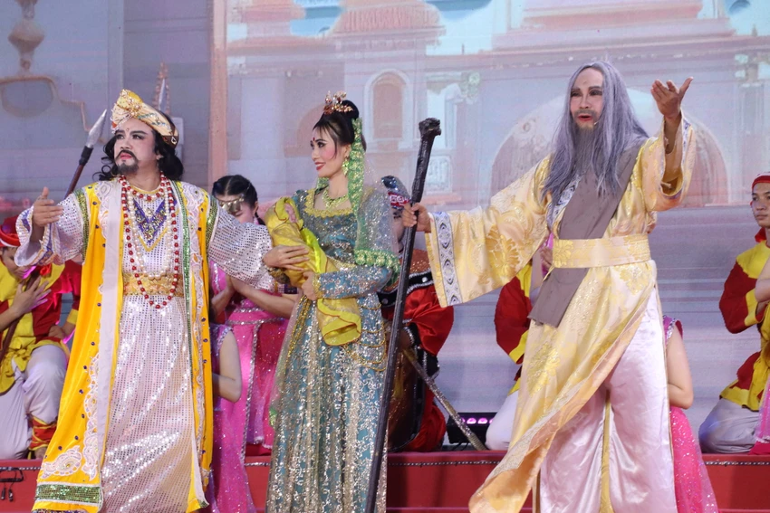 dai-le-vesak-2025-2.JPG