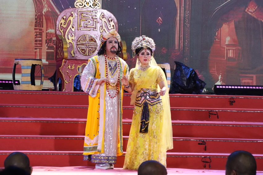dai-le-vesak-2025-3.JPG