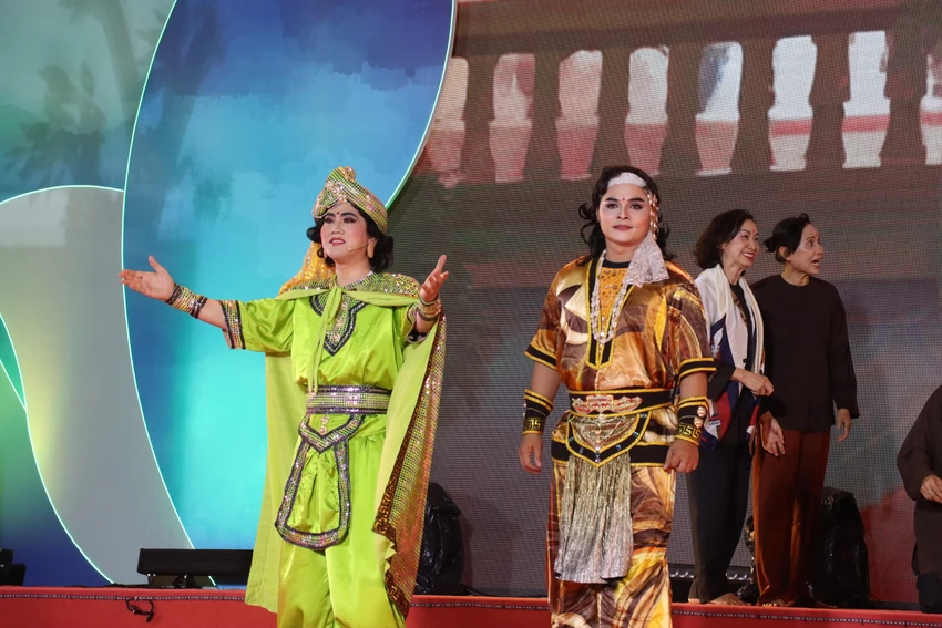 dai-le-vesak-2025-4.JPG