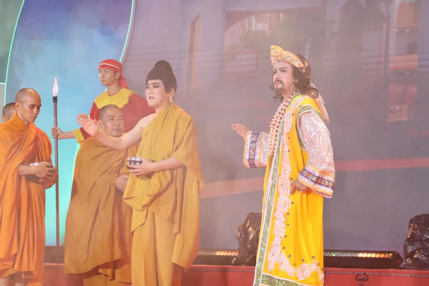 dai-le-vesak-2025-9.JPG