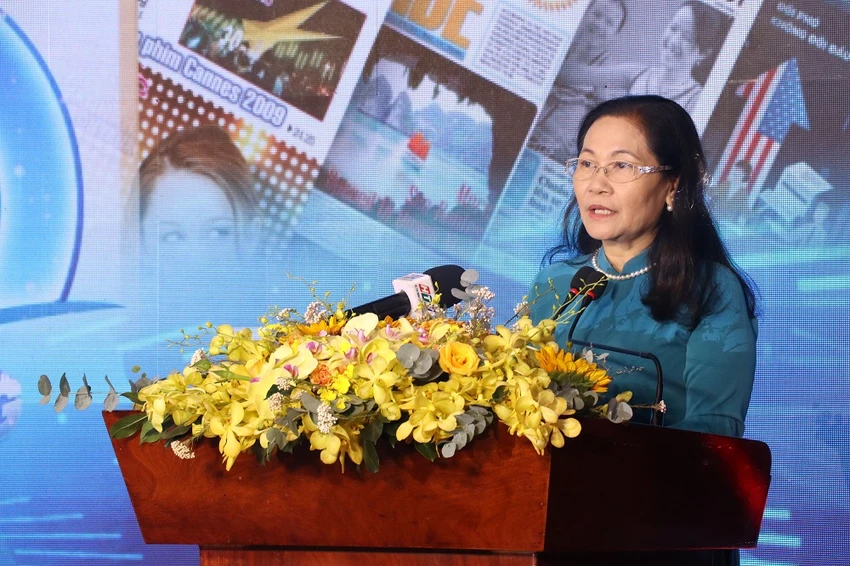 dat-nuoc-ngan-hoa8.JPG