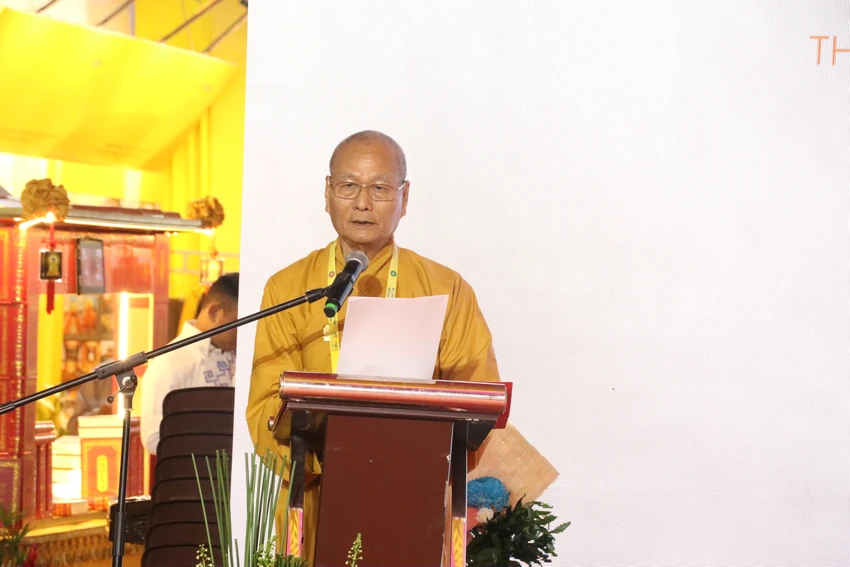 dai-le-vesak-2025-10.JPG