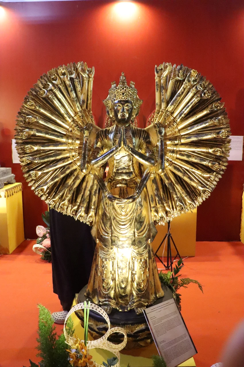 dai-le-vesak-2025-16.JPG