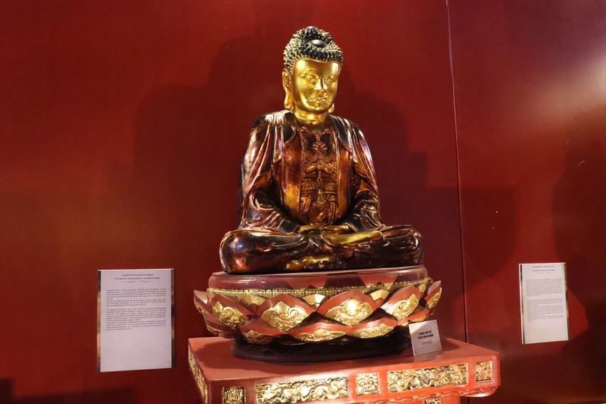dai-le-vesak-2025-18.JPG