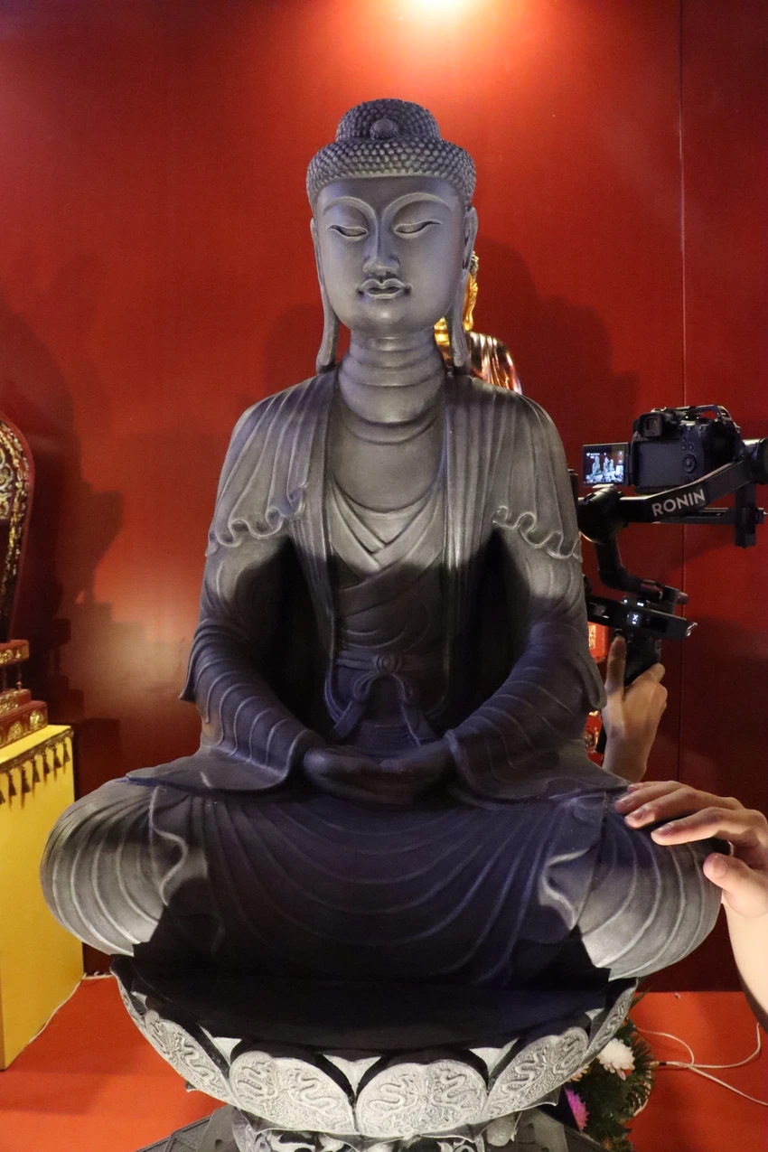 dai-le-vesak-2025-19.JPG