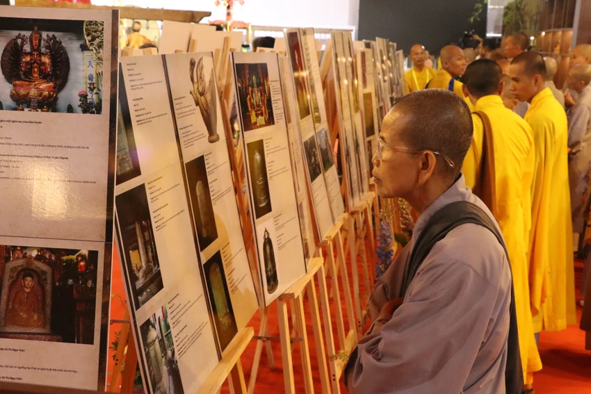 dai-le-vesak-2025-21.JPG