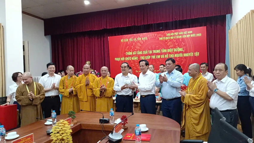 dai-le-vesak-2025-23.jpg