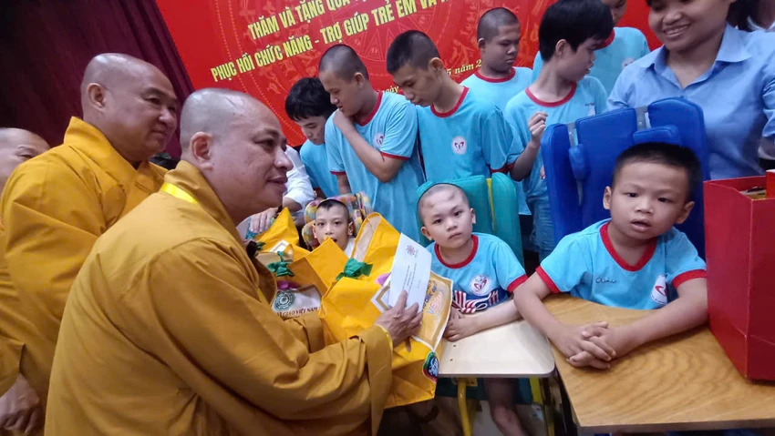 dai-le-vesak-2025-25.jpg