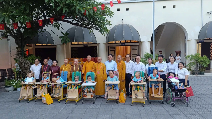dai-le-vesak-2025-27.jpg