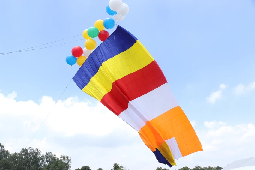 dai-le-vesak-2025-7.JPG