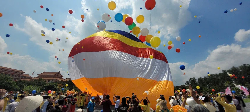 dai-le-vesak-2025-8.jpg