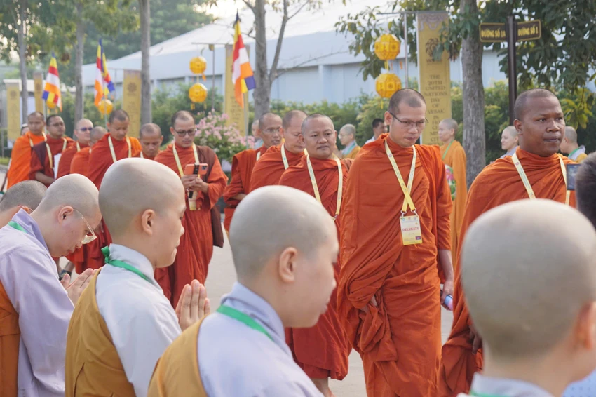 dai-le-vesak-2025.jpg