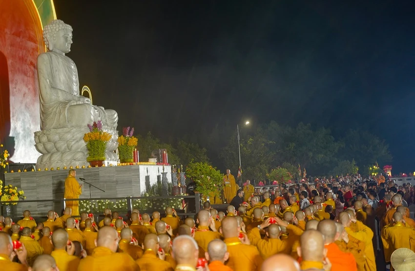 dai-le-vesak-2025-23.jpg