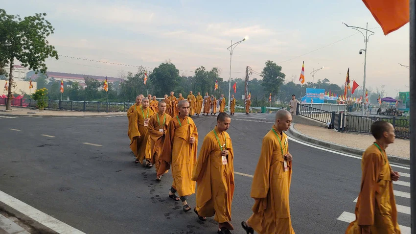 dai-le-vesak-2025-6.jpg