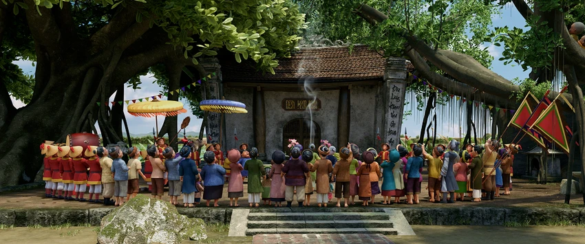 trang-quynh-nhi.png
