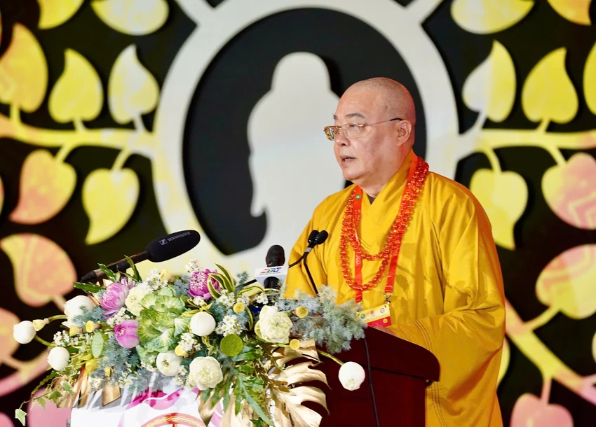 dai-le-vesak-2025-19.jpg