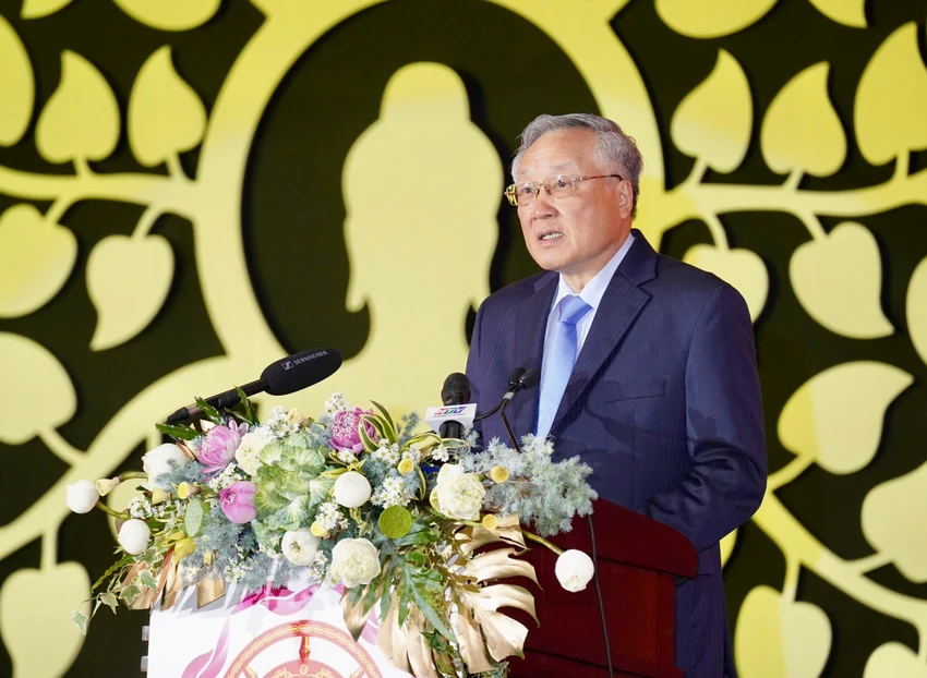 dai-le-vesak-2025-22.jpg
