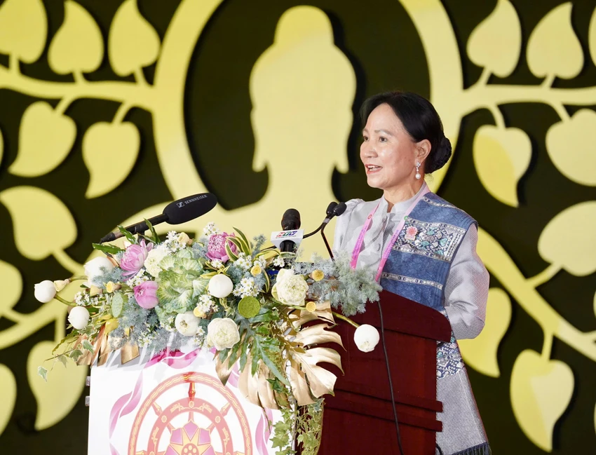 dai-le-vesak-2025-26.jpg