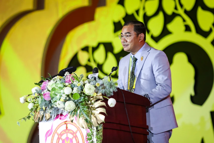 dai-le-vesak-2025-27.JPG