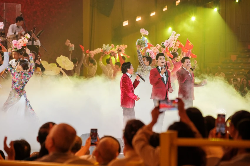 dai-le-vesak-2025-30.jpg