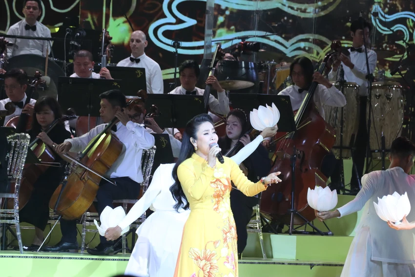 dai-le-vesak-2025-33.JPG