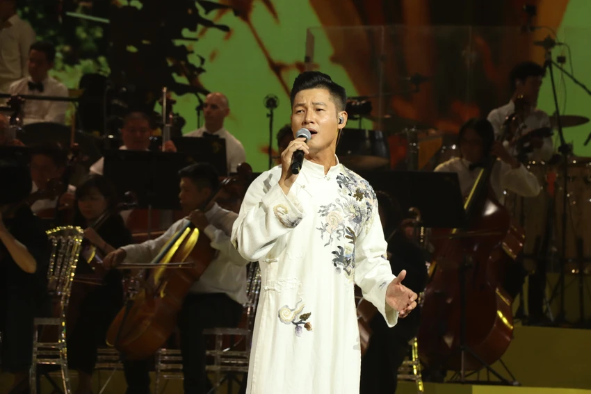 dai-le-vesak-2025-35.JPG