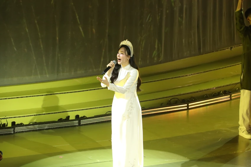 dai-le-vesak-2025-38.JPG