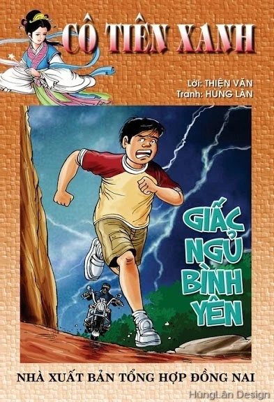 co-tien-xanh.jpg