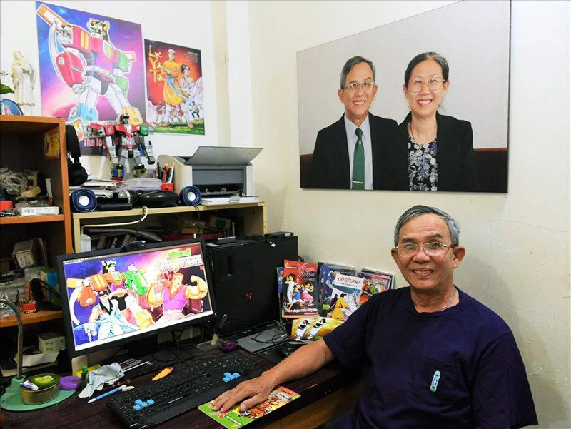 hoa-si-hung-lan4.jpg