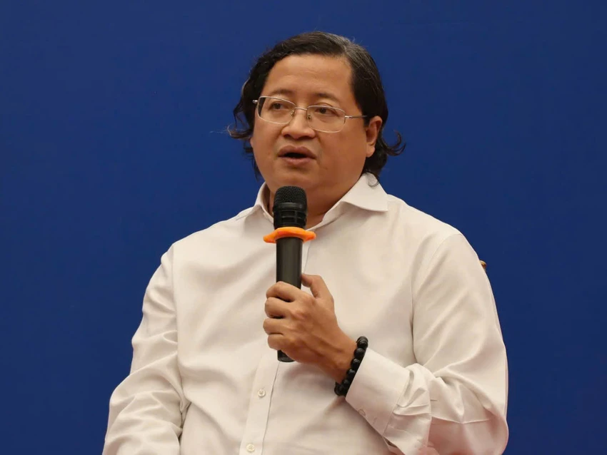 nguyen-minh-nhut.jpg