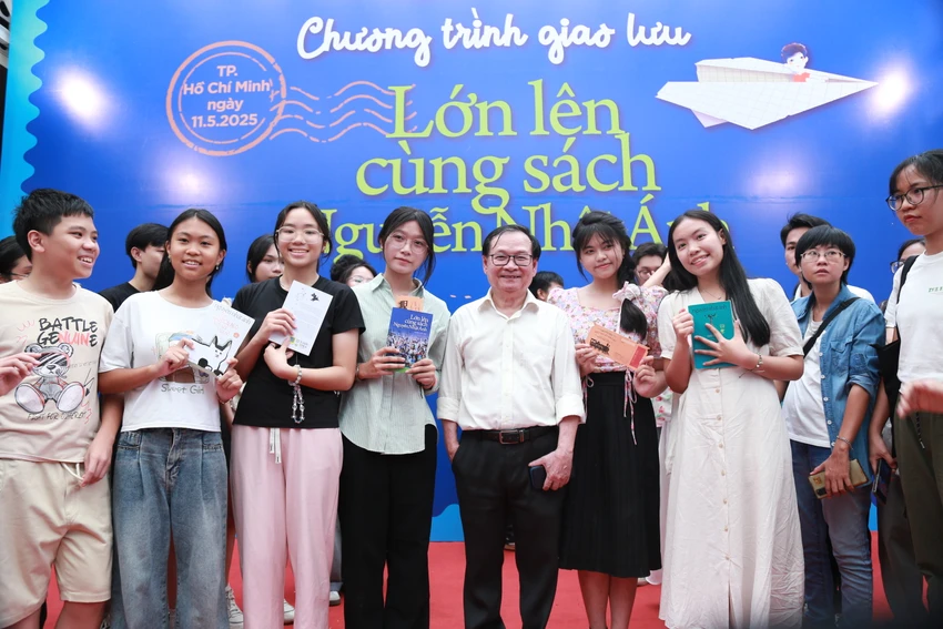 nguyen-nhat-anh5.JPG