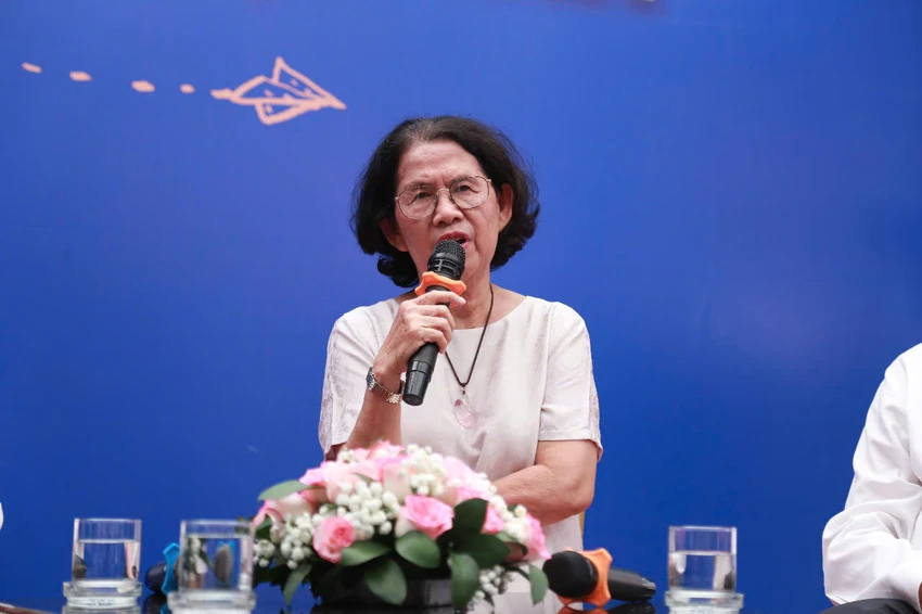 quach-thu-nguyet.jpg