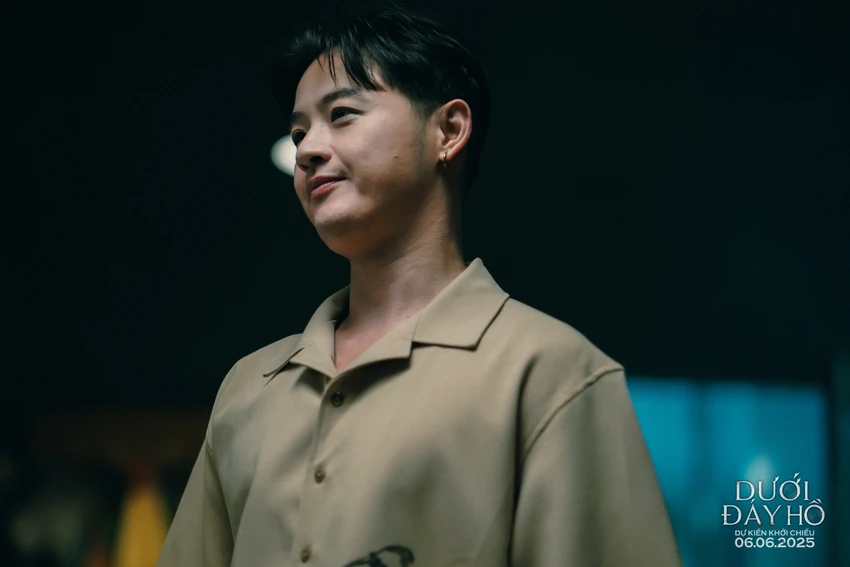 ca-si-thanh-duy.PNG