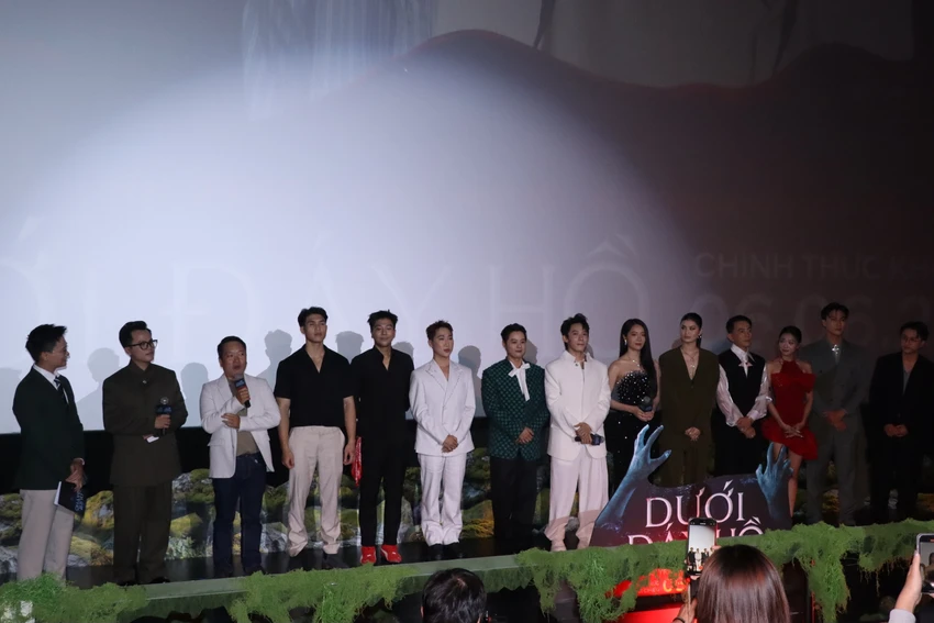 duoi-day-ho.JPG