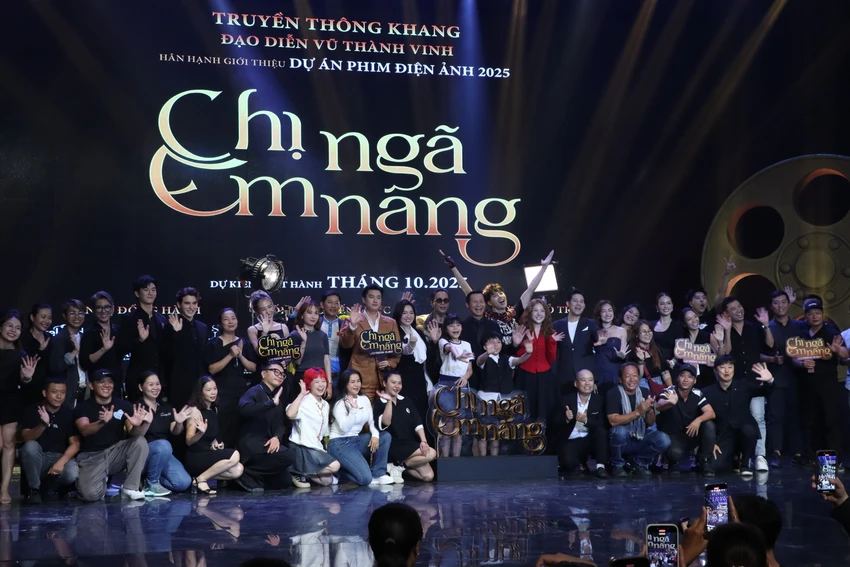 chi-nga-em-nang2.JPG