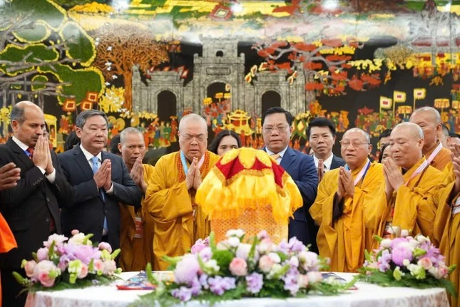 xa-loi-duc-phat14.jpg